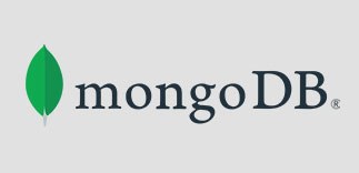 mongodb